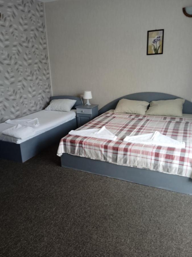 Guest House Urdoviza Kiten  Cameră foto